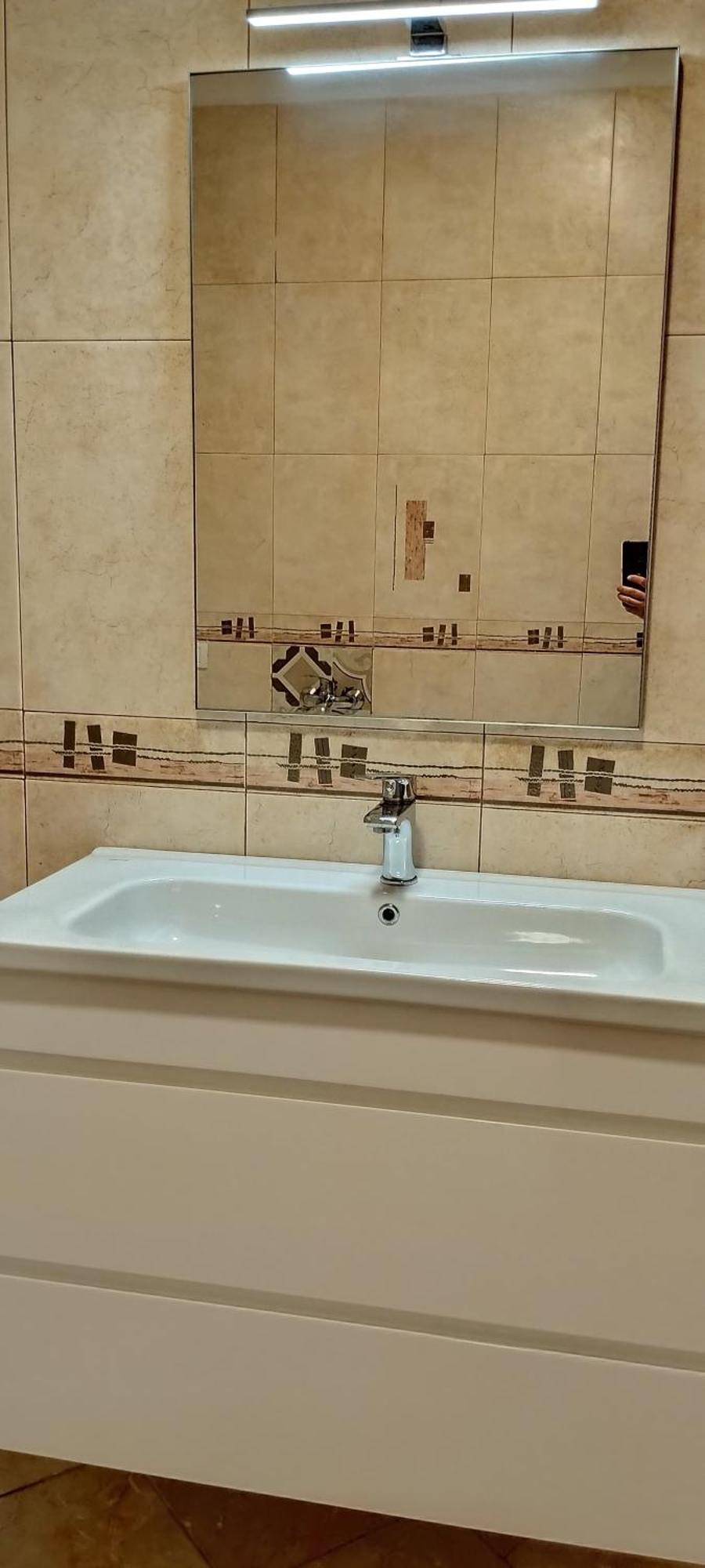 Villa Chaplin Tirana Kültér fotó