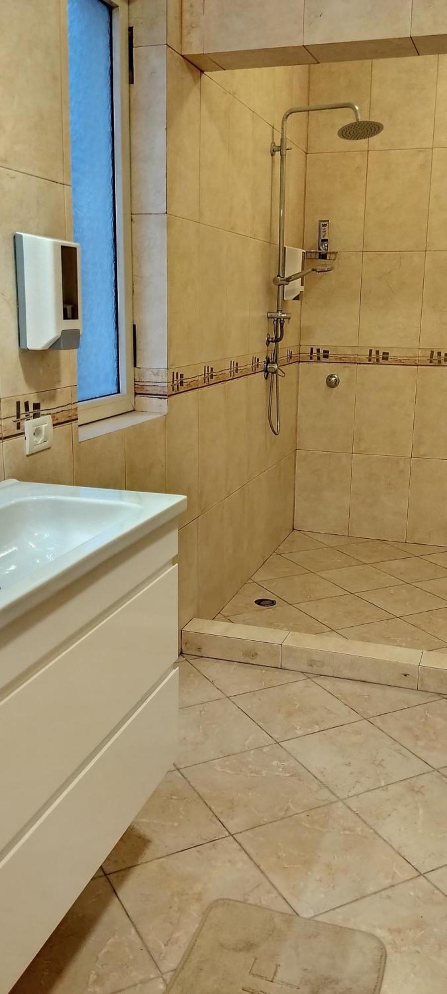 Villa Chaplin Tirana Kültér fotó