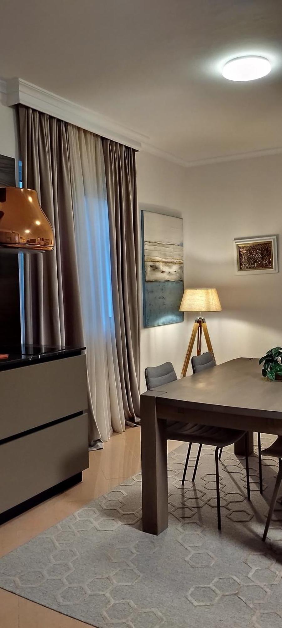 Villa Chaplin Tirana Kültér fotó