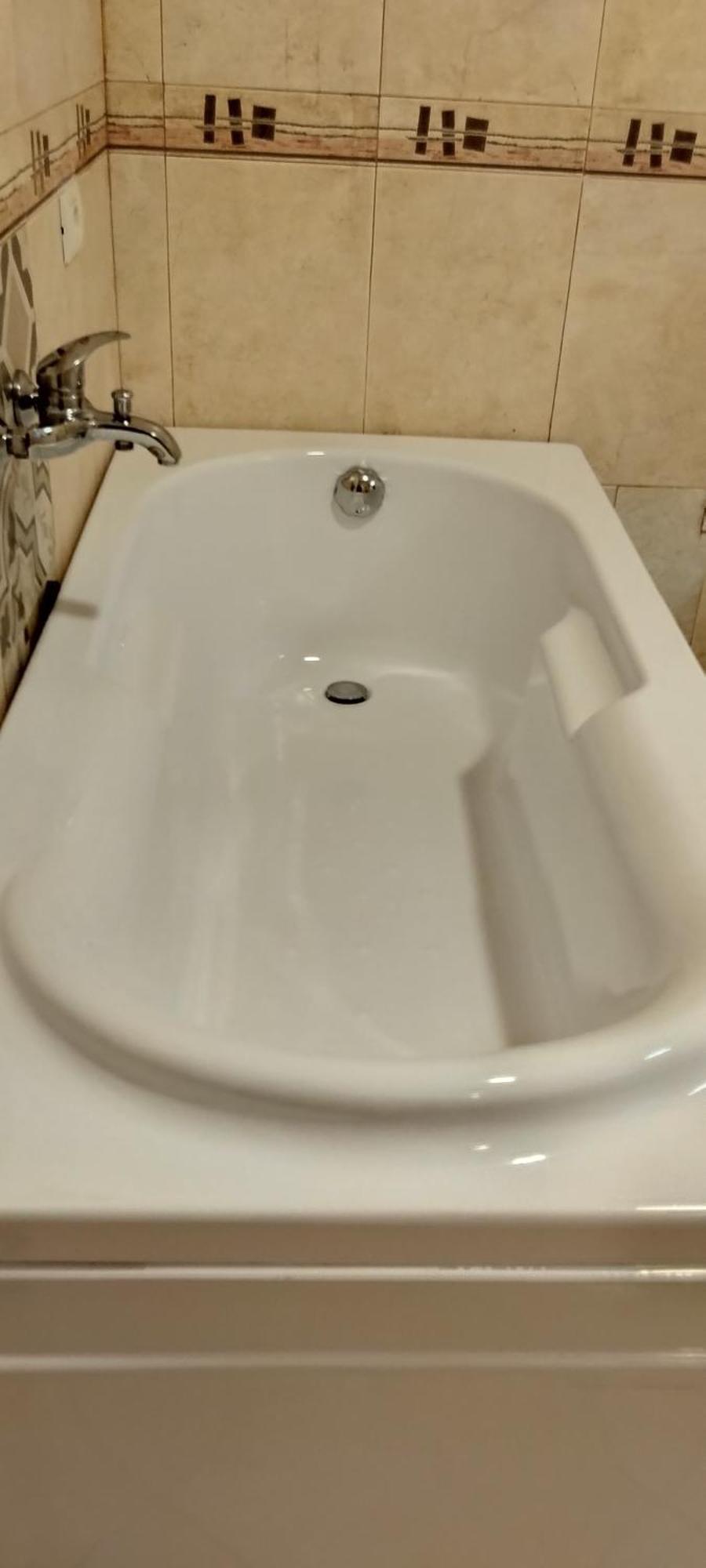 Villa Chaplin Tirana Kültér fotó
