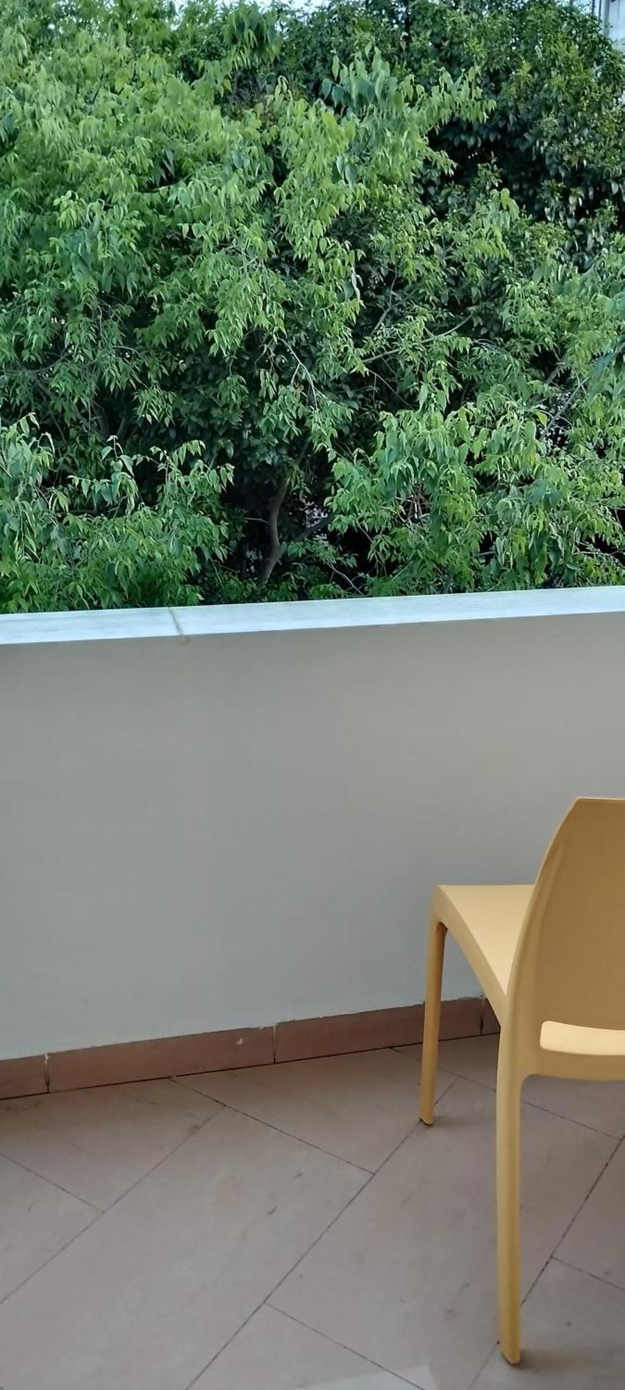 Villa Chaplin Tirana Kültér fotó