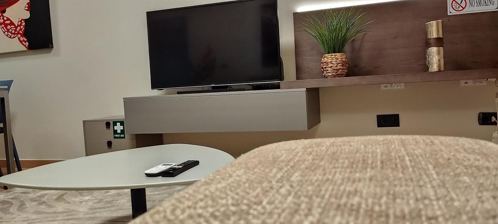 Villa Chaplin Tirana Kültér fotó